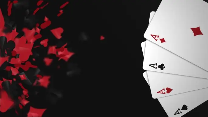 红桃影视剧免费在线观看入口|红桃视频、红桃TV92 聚合站